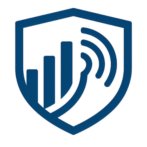 Secure